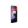 OnePlus 6 8/128GB Dual SIM Mirror Black - 431100 - zdjęcie 7
